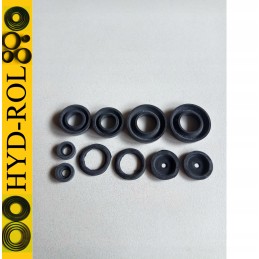 Stabdžių sistemos sandariklis 69117011 zetor k 225