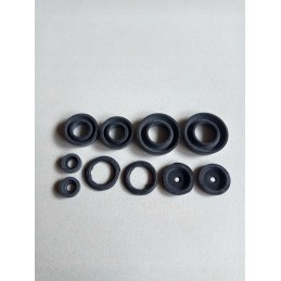 Stabdžių sistemos sandariklis 69117011 zetor k 225