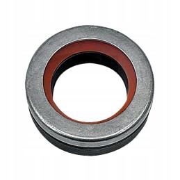 Varančiojo veleno sandariklis 45x65x12mm 100529a1 8