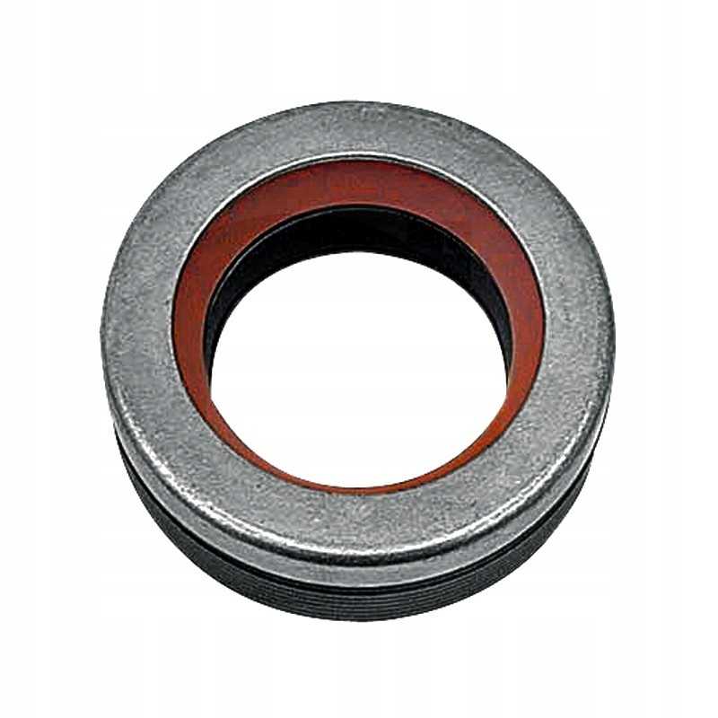 Varančiojo veleno sandariklis 45x65x12mm 100529a1 8