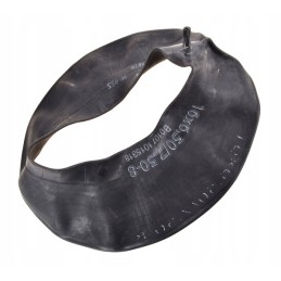 Vamzdis 16x6 5 7 5 8 vožtuvas tr13 16x6 5 7 5 8 det019