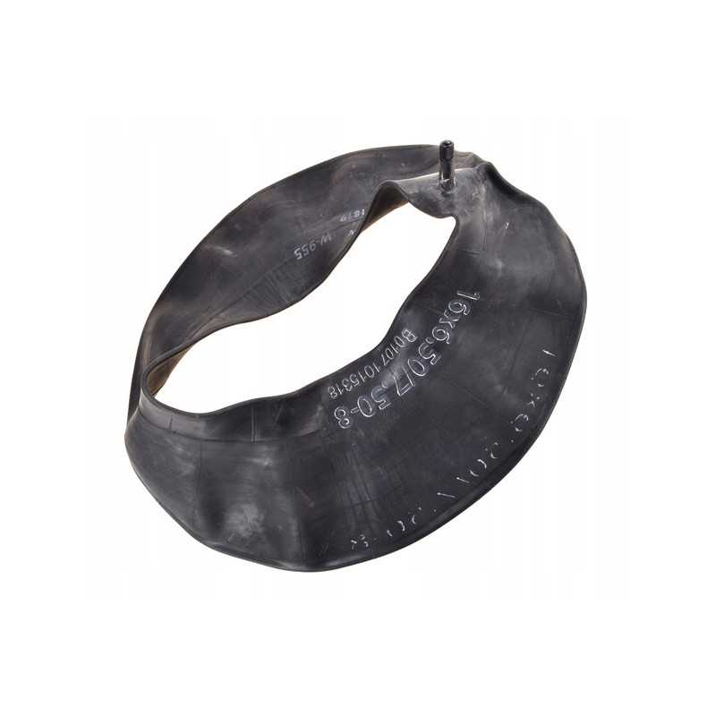 Vamzdis 16x6 5 7 5 8 vožtuvas tr13 16x6 5 7 5 8 det019