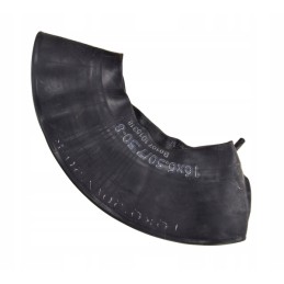 Vamzdis 16x6 5 7 5 8 vožtuvas tr13 16x6 5 7 5 8 det019