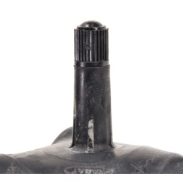 Vamzdis 16x6 5 7 5 8 vožtuvas tr13 16x6 5 7 5 8 det019