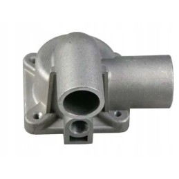 Termostato korpusas zetor 5011 5211 6011 7211 7745