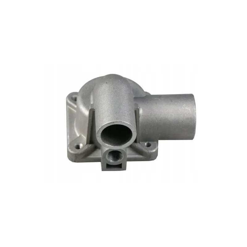 Termostato korpusas zetor 5011 5211 6011 7211 7745