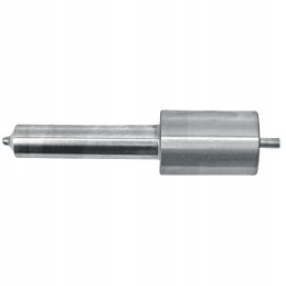 Fiat purkštuko antgalis 4760843 772019 0