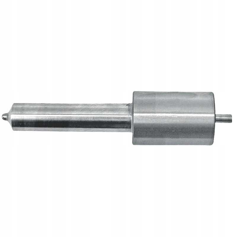 Fiat purkštuko antgalis 4760843 772019 0