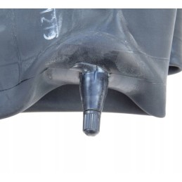 Vamzdis 175 185 15 vožtuvas tr15 185 15 deo009 kabat