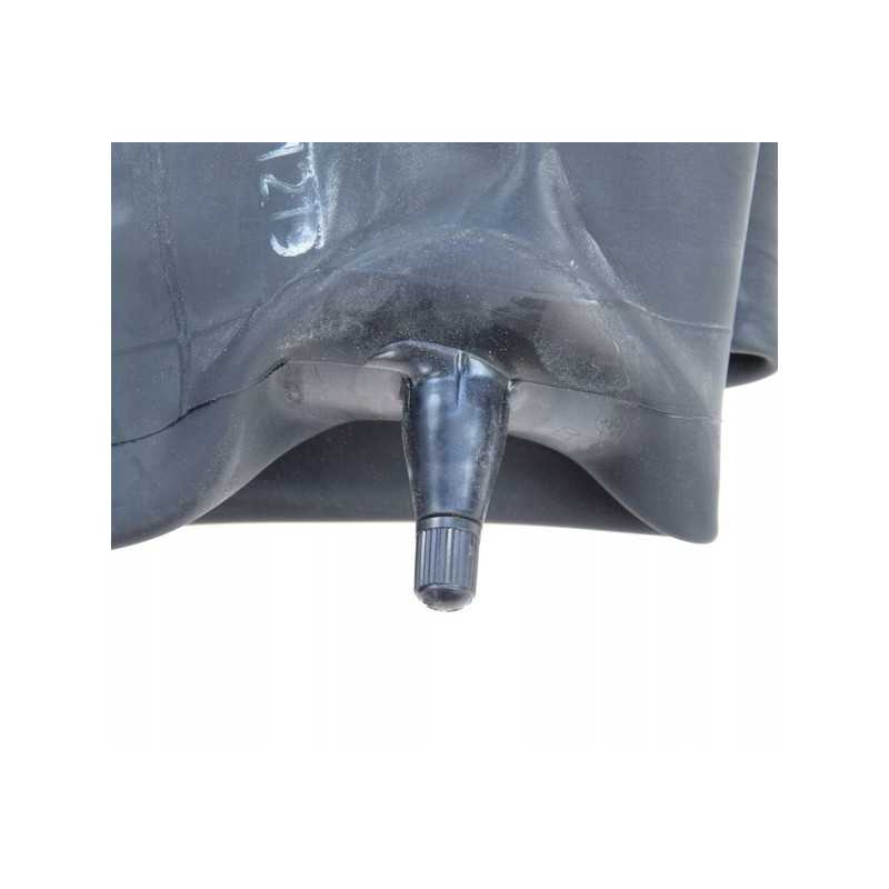 Vamzdis 175 185 15 vožtuvas tr15 185 15 deo009 kabat