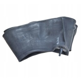 Vamzdis 175 185 15 vožtuvas tr15 185 15 deo009 kabat