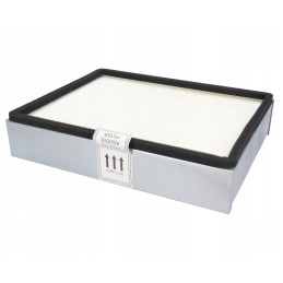 Salono filtras cat sc90001 7x6041