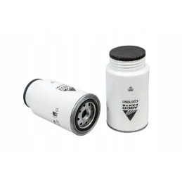 Cat M315 kuro filtras 2715076 3087298