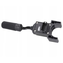 Katės šviesos jungiklis 2138479 1635673 2462671