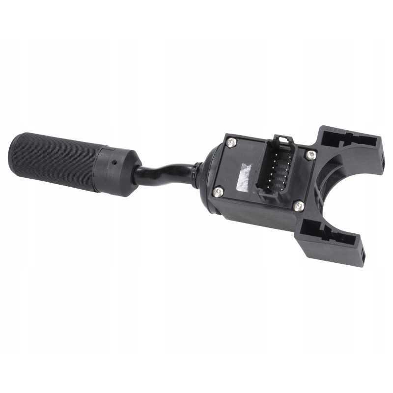 Katės šviesos jungiklis 2138479 1635673 2462671