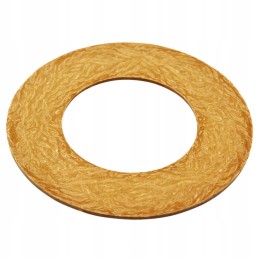 Frikcinis diskas bondioli pavesi 160 97 mm