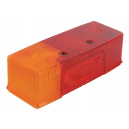 Kairysis lempos gaubtas jokon 196023111 jokon