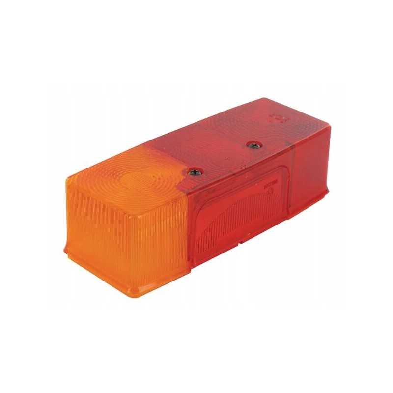 Kairysis lempos gaubtas jokon 196023111 jokon
