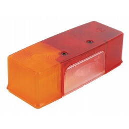 Kairysis lempos gaubtas jokon 196023111 jokon