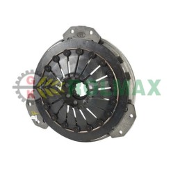 Sankabos korpusas volvo bm 1944250c1 liukas