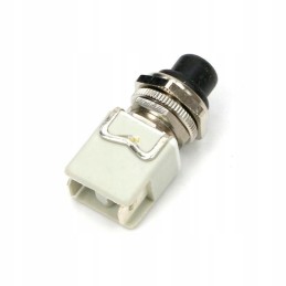 Perjunkite vairasvirtę su šakėmis ir Waryns kamuoliukais