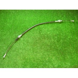 Stabdžių trosas mf 409 35 3581142m2 890mm massey