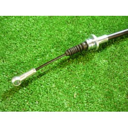 Stabdžių trosas mf 409 35 3581142m2 890mm massey