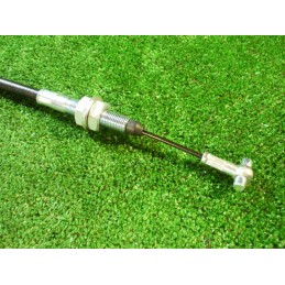 Stabdžių trosas mf 409 35 3581142m2 890mm massey