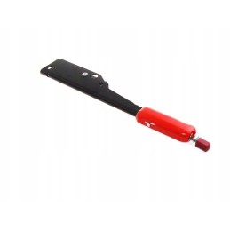 Rankinio stabdžio svirtis zetor 5211 7745 70112909