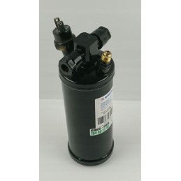 Universalus oro kondicionieriaus sausintuvas su jutikliu