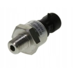 Jungiklio dėklas 87745843