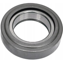 Sankabos atleidimo guolis vpg5063 vapormatic
