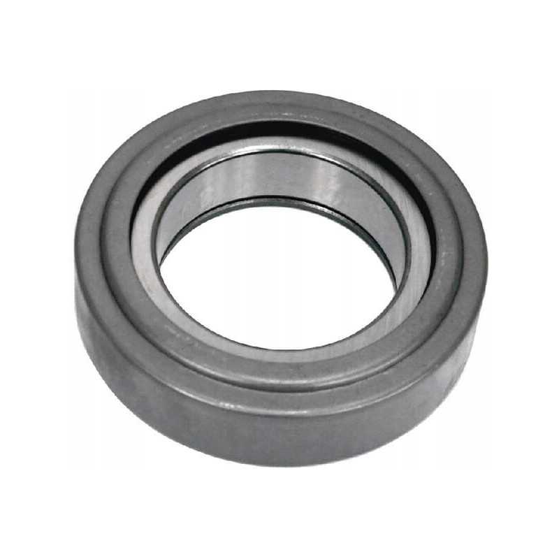Sankabos atleidimo guolis vpg5063 vapormatic