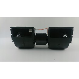 Ventiliatoriaus dega 008 a45 02 12v