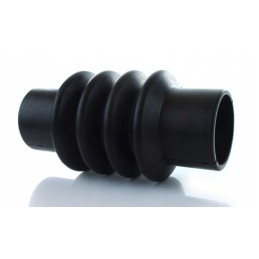 Kuro bako jungtis mf 6190 3777872m1