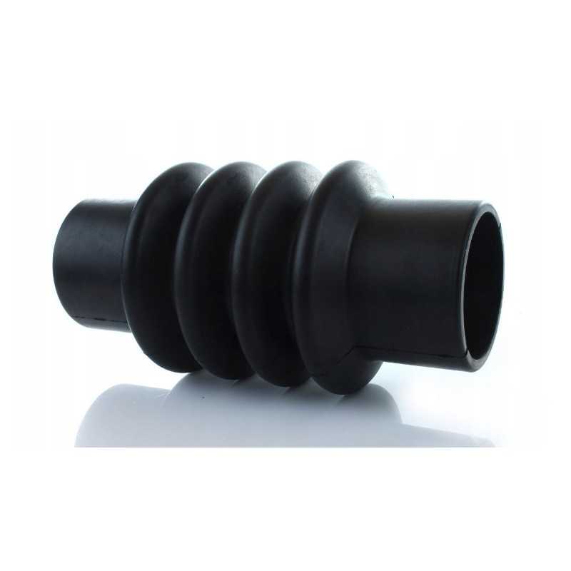 Kuro bako jungtis mf 6190 3777872m1