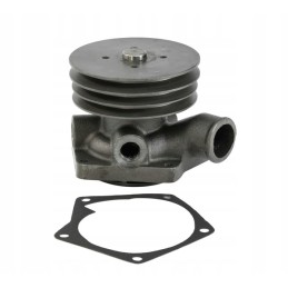 Vandens siurblys Zetor Proxima 8421 8441 Vodatech
