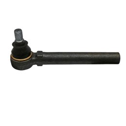 Agro mar dėklas cs cvx mx rutulinis jungtis 247523a1