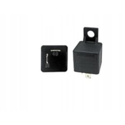 Relės korpusas 5146278