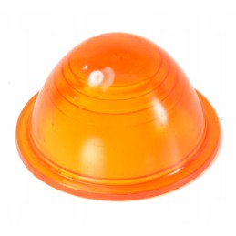 Krypties lempos gaubtas c 330 50024670 gaminio pl