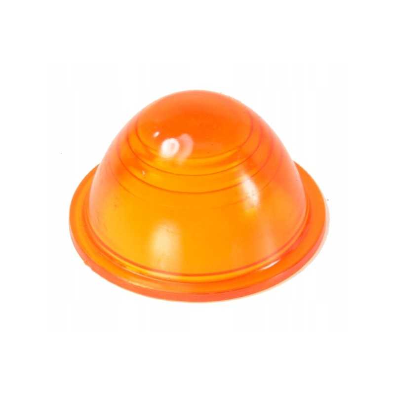 Krypties lempos gaubtas c 330 50024670 gaminio pl