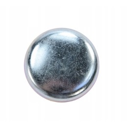 Variklio bloko kamštis Zetor Fi 45 69010155