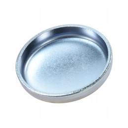 Variklio bloko kamštis Zetor Fi 45 69010155