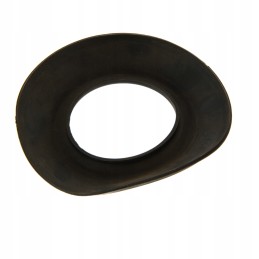 Krumpliaračio sandarinimo žiedas 3320 7540 72452604