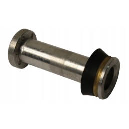 Stabdžių siurblio stūmoklis c 360 komplektas 46426240