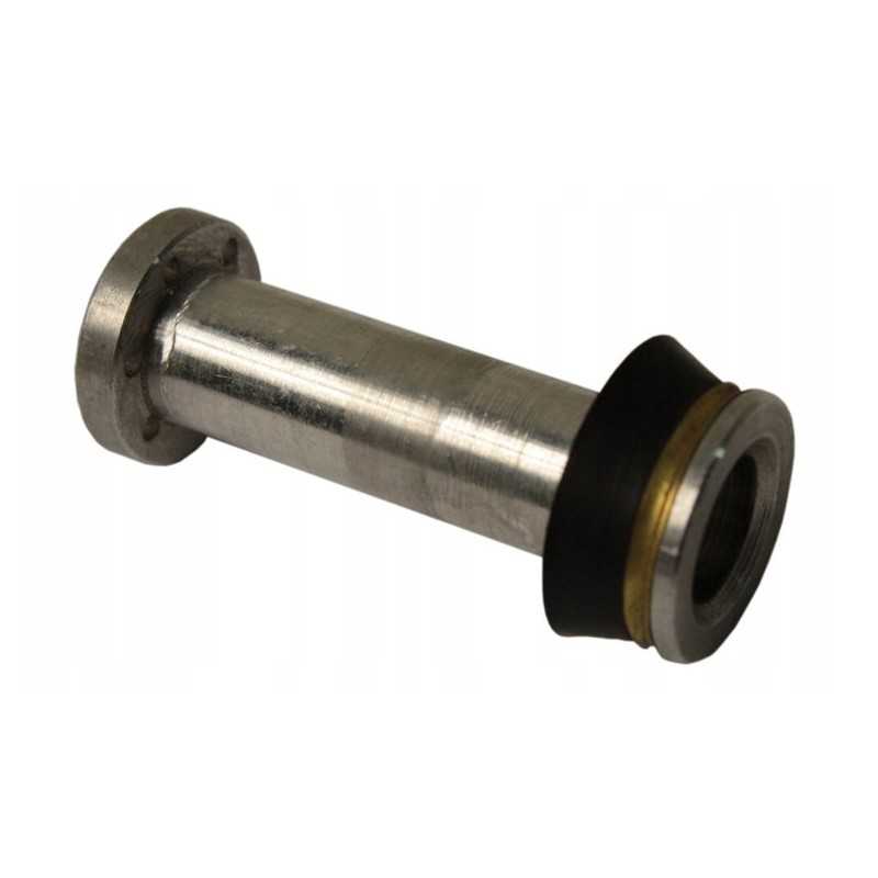 Stabdžių siurblio stūmoklis c 360 komplektas 46426240