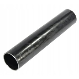 PTO vamzdis 50x2 5mm 245mm frezuotiems velenams