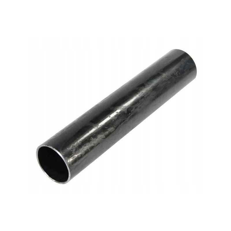 PTO vamzdis 50x2 5mm 245mm frezuotiems velenams