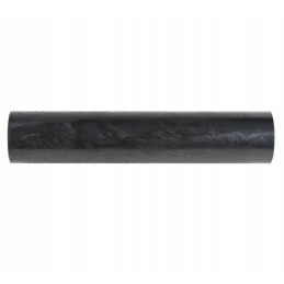 PTO vamzdis 50x2 5mm 245mm frezuotiems velenams