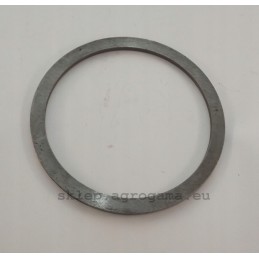 Pavarų dėžės žiedas ursus c360 c4011 50419300
